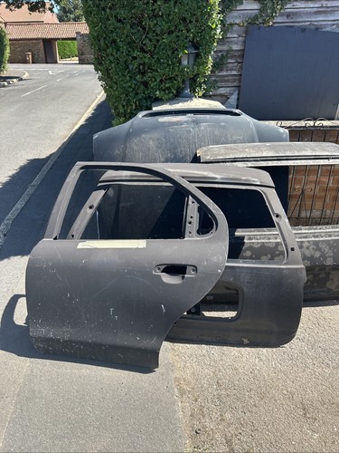 Genuine ford panels mondeo - genuine,