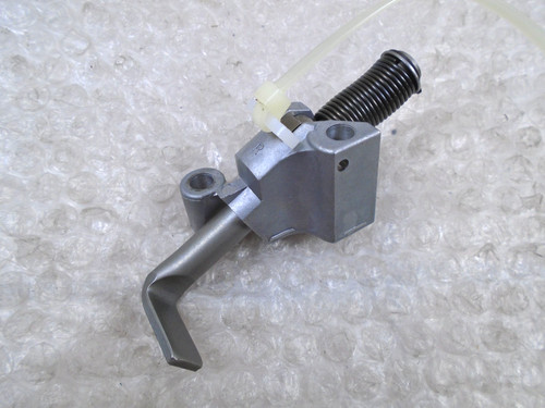 Suzuki vl800 vz800 genuine - suzuki,