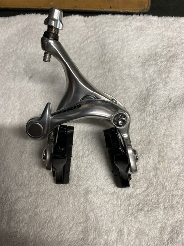 Shimano 105 front - shimano, calliper