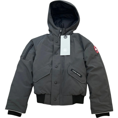 Canada goose men youth - canada,