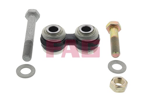 842 0013 fag steering - 842,