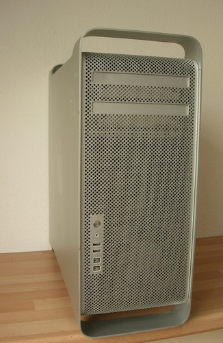 Apple mac pro - pro, 12