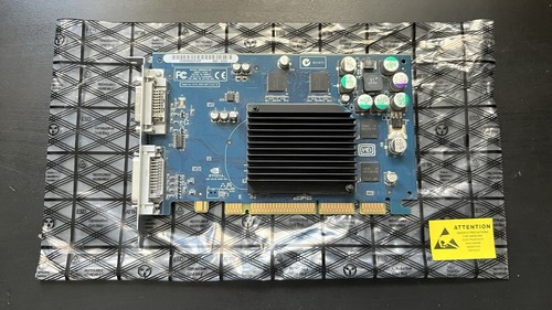 Apple nvidia geforce - nvidia,