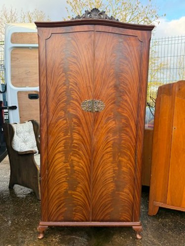 Ornate antique vintage - antique,