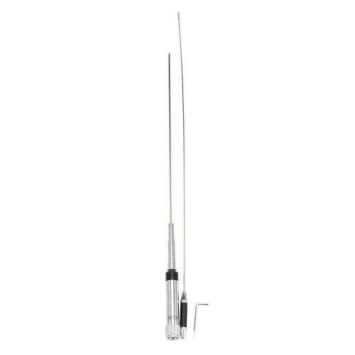 Uhf 770r vehicle antenna - nl-770r,