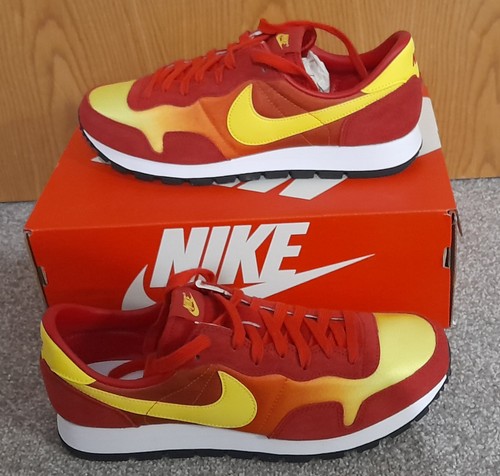 Nike air pegasus - air, 83