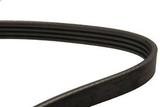 V-ribbed Belt DAYCO 4PK958 for NISSAN 300ZX (Z32) 3 1990-1995