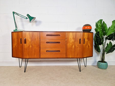 G Plan Fresco Vintage Mid