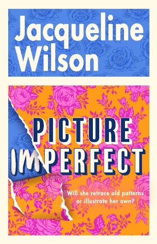 Picture imperfect adult - imperfect:, an