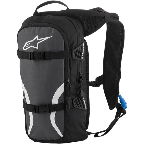 Alpinestars iguana hydration - iguana,