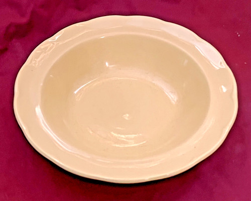 Vintage grindley petal - petal, ware