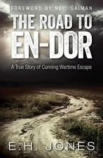 The Road to En-dor: A True