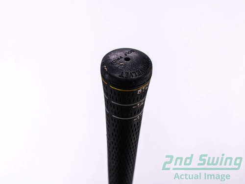 Mizuno 100 single - 100, 6