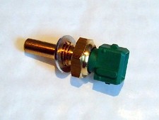Temperature sensor, Mazda MX-5