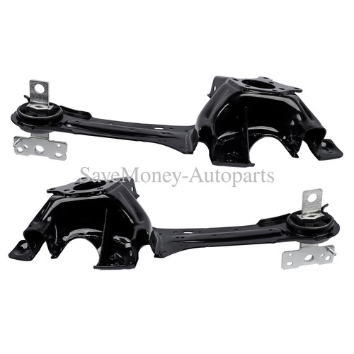 Suspension knuckle hub - suspension,