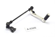 BMW K 1200 R K12R BJ 2005 -