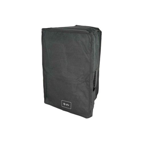 Waterproof protective speaker - protective,