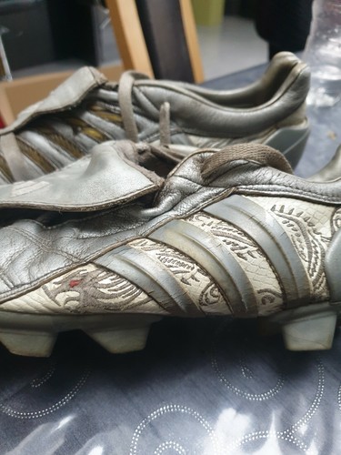 David beckham 2004 adidas - 2004,