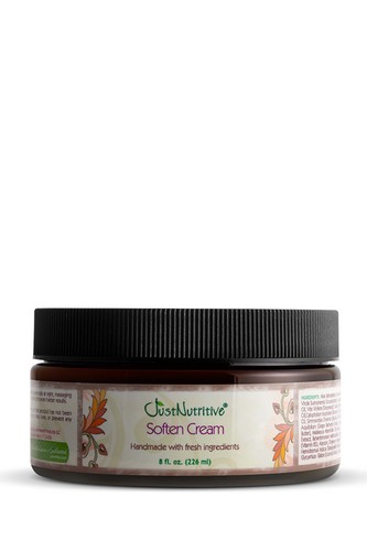 Psoriasis soften cream - psoriasis, /