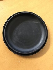 Suzuki 115HP 140HP Outboard