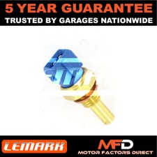 Lemark Lower Coolant