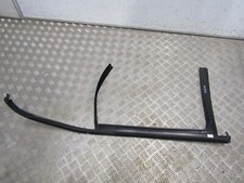 Mercedes A Class W177 Rear