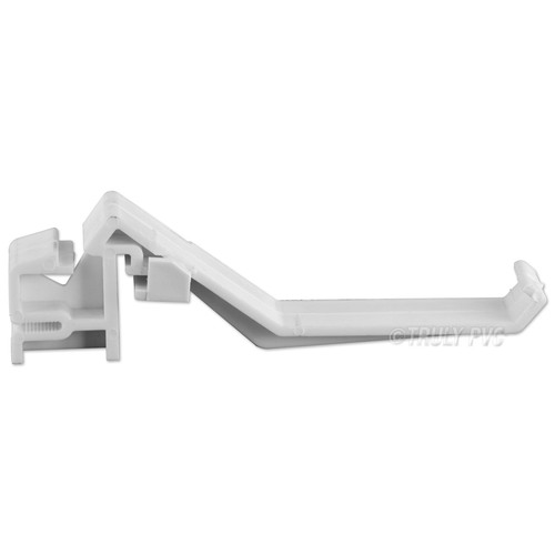 Ultraframe conservatory gutter - ultraframe,