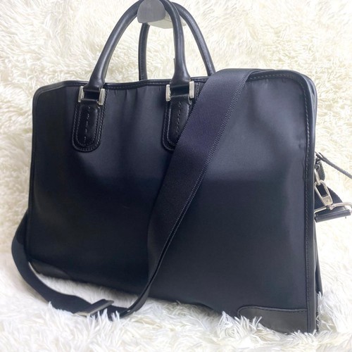Paul smith 2way business - smith,
