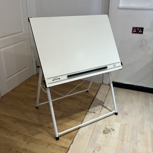 Blundell harling champion mk2 - blundell,