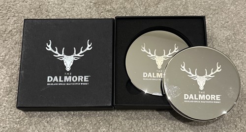 Rare dalmore whisky - x,