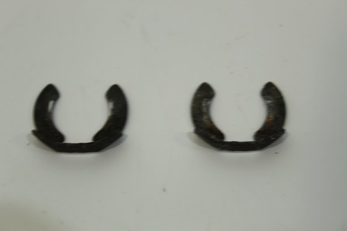 Seat ibiza gear - seat, selector