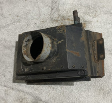 LAND ROVER SERIES  2A/3  - HEATER MATRIX - FAIR CONDITION