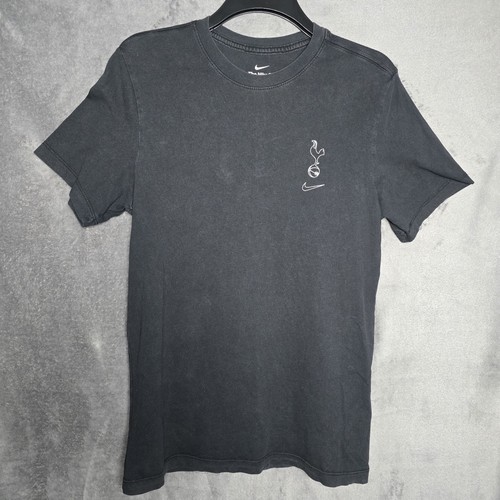 Tottenham hotspur shirt mens - tottenham,