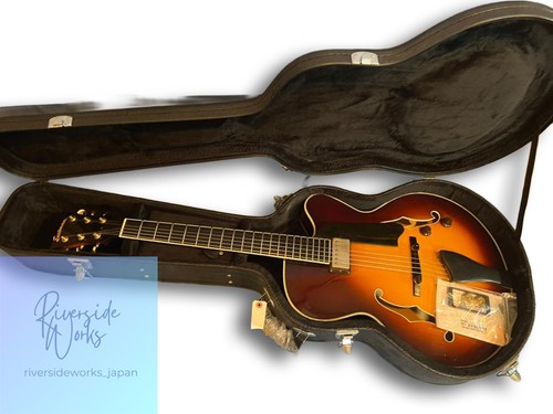 Eastman 503ce sb - eastman, ar-503ce/sb