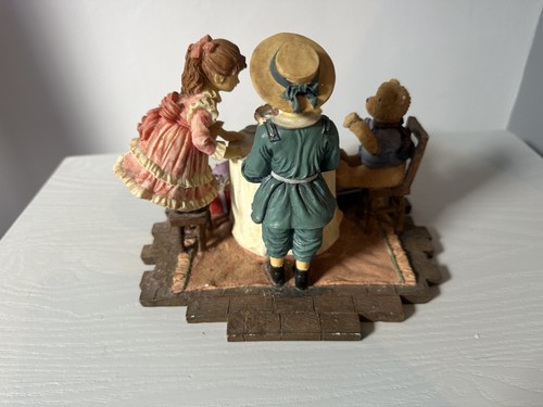 Stunning regency fine arts - stunning,