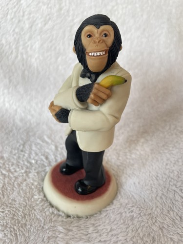 Robert harrop tips chimps - robert,