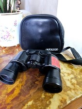 Opticron 7x42 Binoculars High