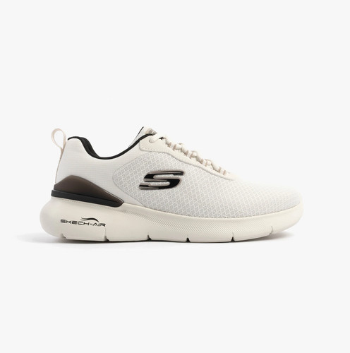Skechers skech air - skechers, dynamight