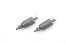 STOP LIGHT SWITCH - MBK