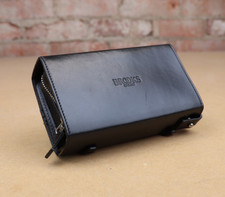 New Brooks Of England Leather