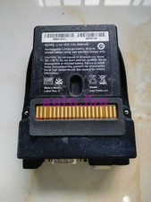 For Tianbao/  TSC2 Handbook