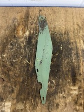 colchester bantam Lathe Small