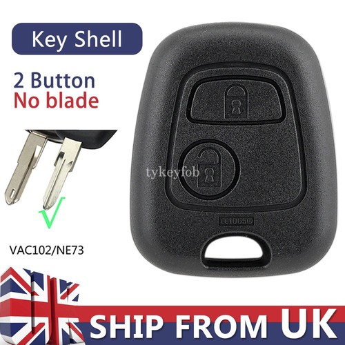 For peugeot 107 206 207 - 206, 306
