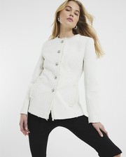 River Island Womens Jacket