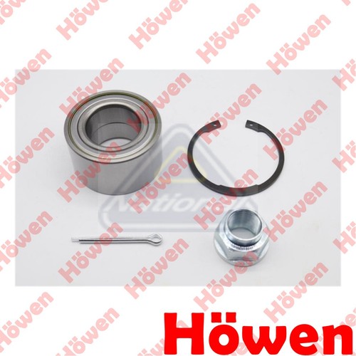 Fits daihatsu sirion copen - fits,