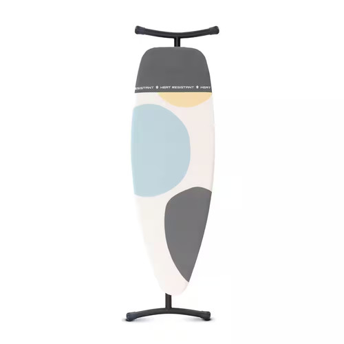 Ironing board x 18 in - 53,