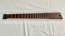 IBANEZ EHB1505-SWL 5-STRING