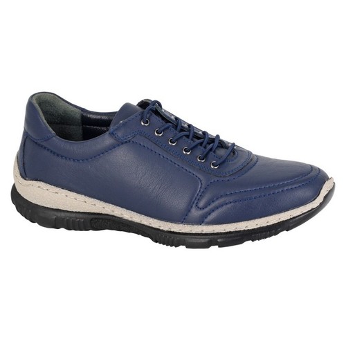 Mod comfys womens - mod, womens/ladies