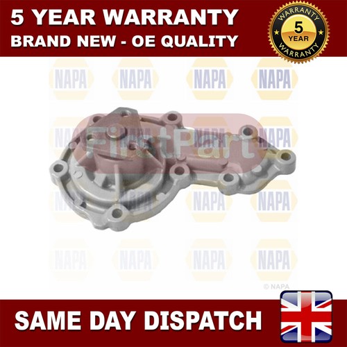 Fits land rover defender - fits,