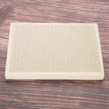 Honeycomb Ceramic Soldering